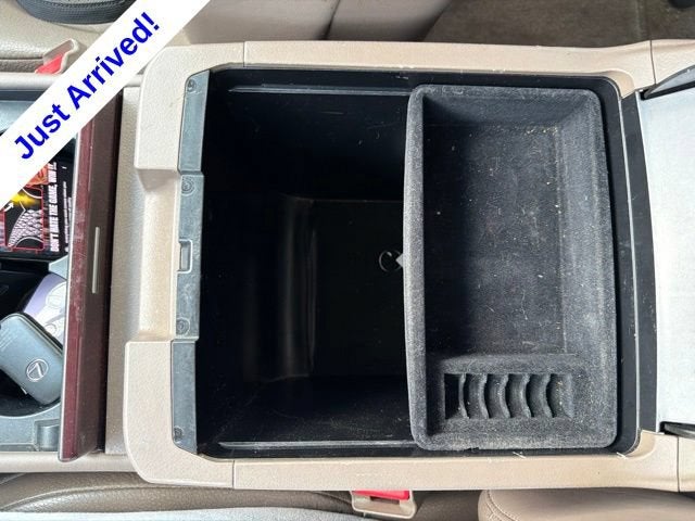 2014 Lexus GX 460 Base