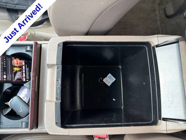 2014 Lexus GX 460 Base