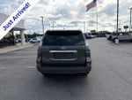 2014 Lexus GX 460 Base