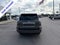 2014 Lexus GX 460 Base