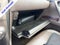 2014 Lexus GX 460 Base