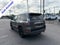 2014 Lexus GX 460 Base