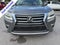 2014 Lexus GX 460 Base
