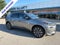 2026 Subaru Solterra Limited XT