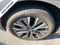 2026 Subaru Solterra Limited XT