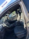 2026 Subaru Solterra Limited XT