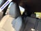 2026 Subaru Solterra Limited XT