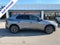 2026 Subaru Solterra Limited XT