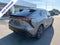 2026 Subaru Solterra Limited XT