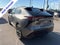 2026 Subaru Solterra Limited XT