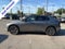 2026 Subaru Solterra Limited XT