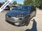 2026 Subaru Solterra Limited XT