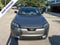 2026 Subaru Solterra Limited XT