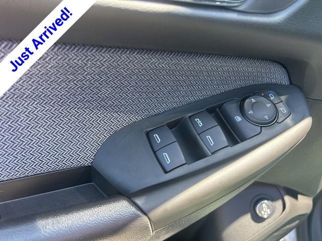 2026 Chevrolet Trailblazer LT - Photo 13