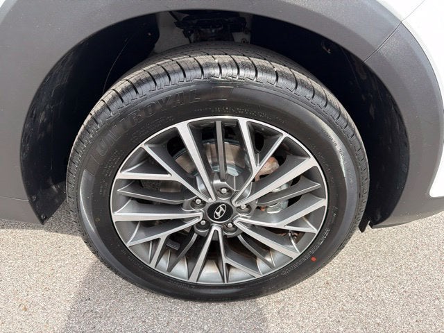 Photo 33