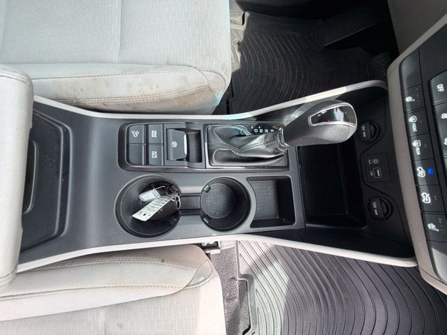 Photo 42
