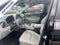 2020 Hyundai Kona Electric Limited