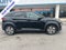 2020 Hyundai Kona Electric Limited