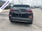 2020 Hyundai Kona Electric Limited
