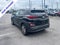 2020 Hyundai Kona Electric Limited
