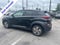 2020 Hyundai Kona Electric Limited