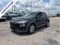 2020 Hyundai Kona Electric Limited