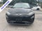 2020 Hyundai Kona Electric Limited