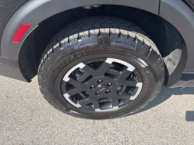 2026 Hyundai Palisade XRT Pro - Photo 23