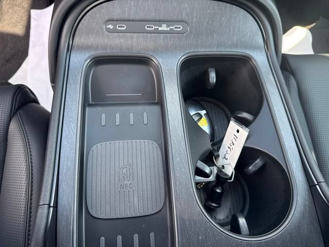 2026 Hyundai Palisade XRT Pro - Photo 38