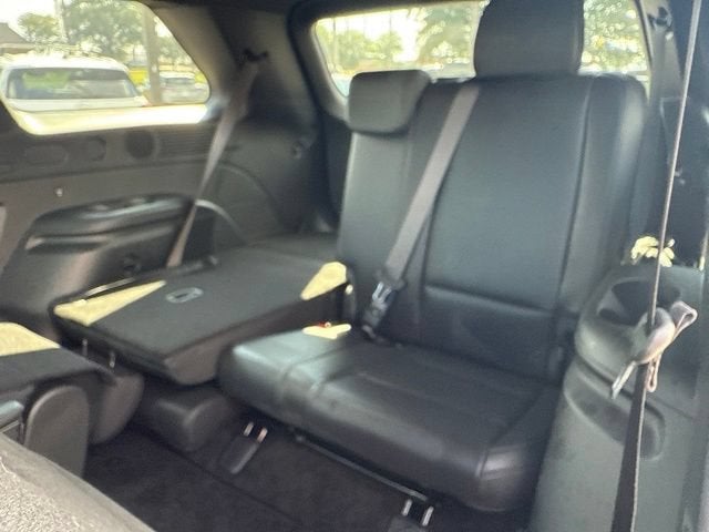 2026 Hyundai Palisade XRT Pro - Photo 41