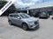 2019 Hyundai Santa Fe XL SE