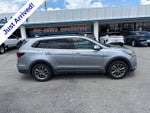 2019 Hyundai Santa Fe XL SE