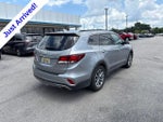 2019 Hyundai Santa Fe XL SE