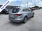 2019 Hyundai Santa Fe XL SE