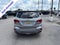 2019 Hyundai Santa Fe XL SE