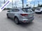 2019 Hyundai Santa Fe XL SE