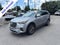 2019 Hyundai Santa Fe XL SE