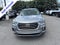2019 Hyundai Santa Fe XL SE