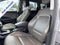 2019 Hyundai Santa Fe XL SE