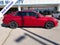 2022 Hyundai Elantra Hybrid Blue