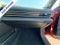 2022 Hyundai Elantra Hybrid Blue
