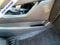 2022 Hyundai Elantra Hybrid Blue