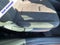 2022 Hyundai Elantra Hybrid Blue