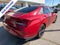 2022 Hyundai Elantra Hybrid Blue