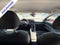 2022 Hyundai Elantra Hybrid Blue