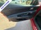 2022 Hyundai Elantra Hybrid Blue
