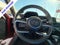 2022 Hyundai Elantra Hybrid Blue