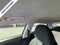 2022 Hyundai Elantra Hybrid Blue