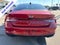 2022 Hyundai Elantra Hybrid Blue