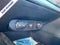 2022 Hyundai Elantra Hybrid Blue